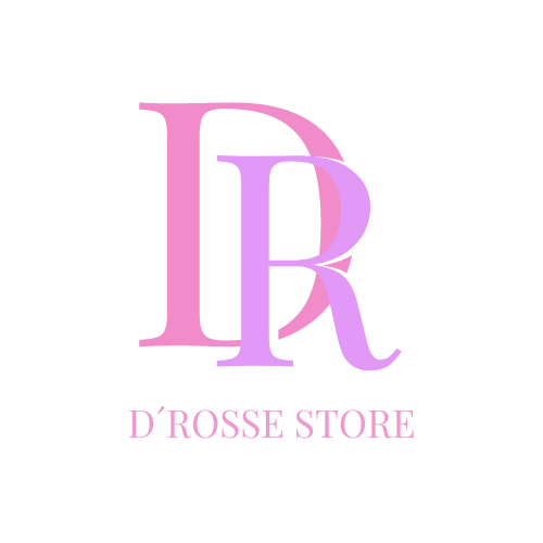 Drosse Store